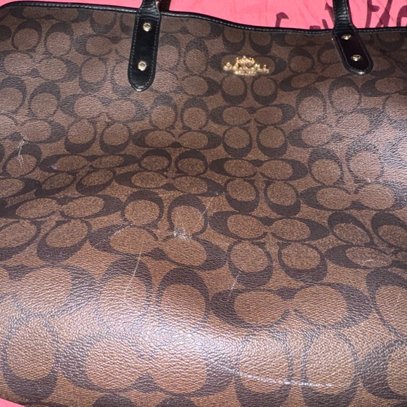 SOLD - Picture 4 of 4